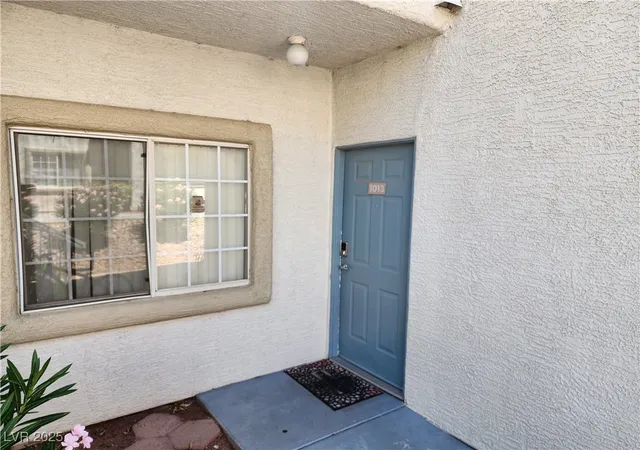 4th image of 3318 N Decatur Blvd #1013, Las Vegas, NV 89130 | MLS# 2701646
