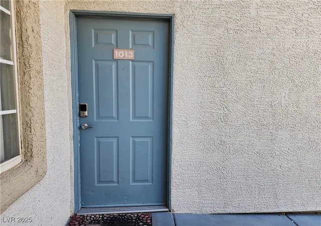 5th image of 3318 N Decatur Blvd #1013, Las Vegas, NV 89130 | MLS# 2701646
