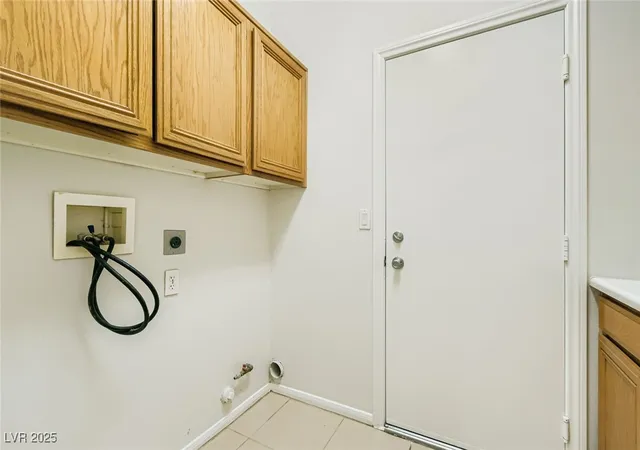 28th image of 848 Sandhill Sage St, Henderson, NV 89052 | MLS# 2702420