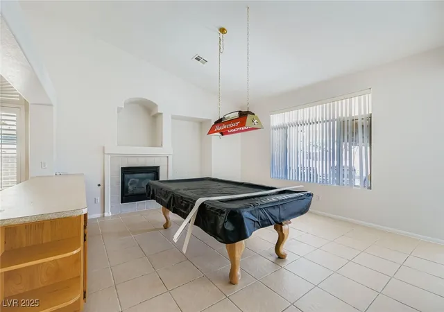 5th image of 848 Sandhill Sage St, Henderson, NV 89052 | MLS# 2702420