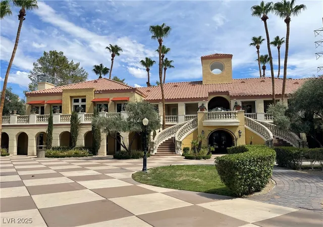 1st image of 220 E Flamingo Rd #227, Las Vegas, NV 89169 | MLS# 2700954