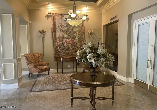3rd image of 220 E Flamingo Rd #227, Las Vegas, NV 89169 | MLS# 2700954