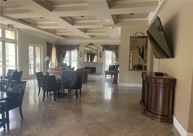 4th image of 220 E Flamingo Rd #227, Las Vegas, NV 89169 | MLS# 2700954