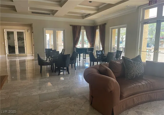 5th image of 220 E Flamingo Rd #227, Las Vegas, NV 89169 | MLS# 2700954