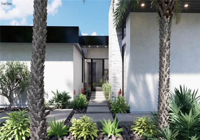3rd image of 645 Dragon Peak, Henderson, NV 89012 | MLS# 2703125