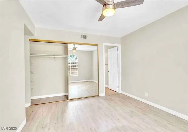 2nd image of 2966 Juniper Hls Blvd, Las Vegas, NV 89142