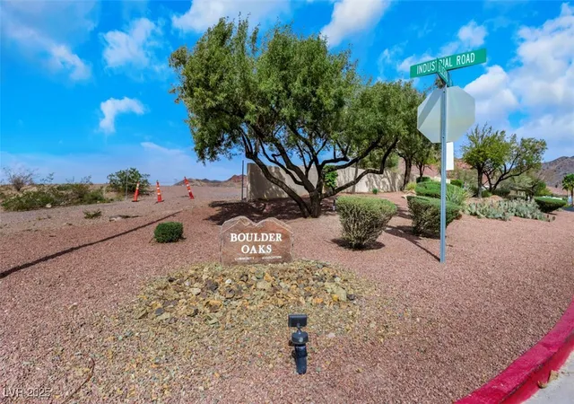 Homes for sale in Boulder City, NV | 849 Robin Way, Boulder City, NV 89005 | MLS# 2703262