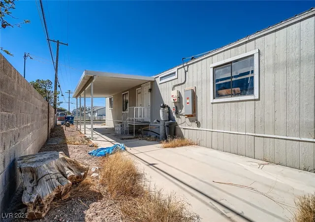 27th image of 5974 Mount Mckinley Ave, Las Vegas, NV 89156 | MLS# 2703739