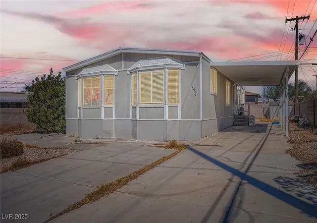 2nd image of 5974 Mount Mckinley Ave, Las Vegas, NV 89156 | MLS# 2703739