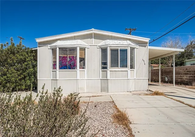 3rd image of 5974 Mount Mckinley Ave, Las Vegas, NV 89156 | MLS# 2703739