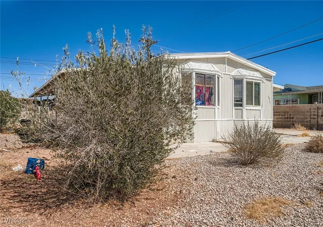 4th image of 5974 Mount Mckinley Ave, Las Vegas, NV 89156 | MLS# 2703739
