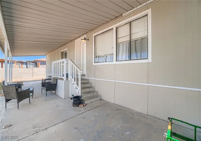 5th image of 5974 Mount Mckinley Ave, Las Vegas, NV 89156 | MLS# 2703739