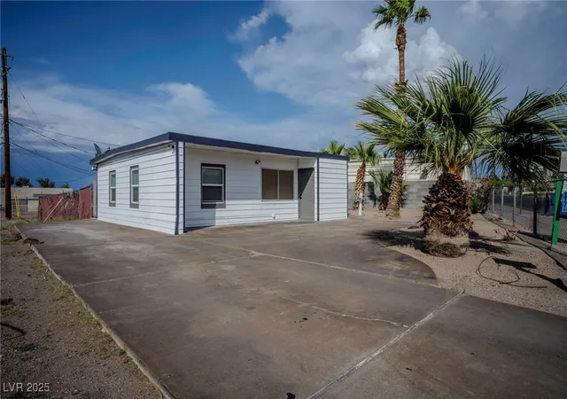 1st image of 206 W Atlantic Ave, Henderson, NV 89015 | MLS# 2703040