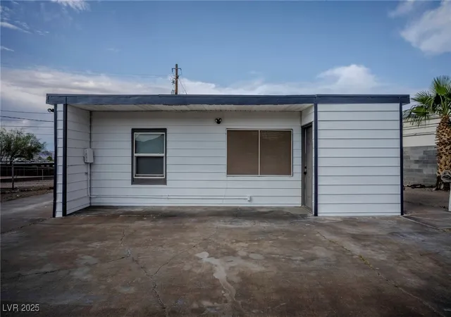 2nd image of 206 W Atlantic Ave, Henderson, NV 89015 | MLS# 2703040