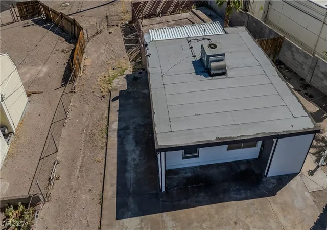 30th image of 206 W Atlantic Ave, Henderson, NV 89015 | MLS# 2703040