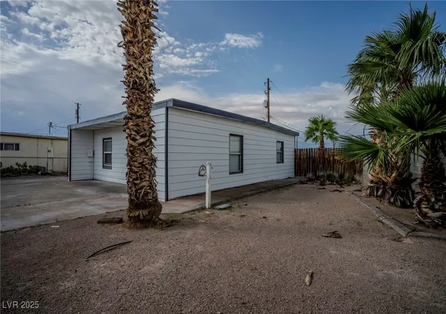3rd image of 206 W Atlantic Ave, Henderson, NV 89015 | MLS# 2703040