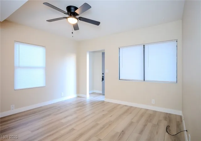 4th image of 206 W Atlantic Ave, Henderson, NV 89015 | MLS# 2703040