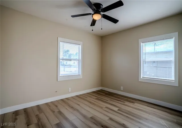 5th image of 206 W Atlantic Ave, Henderson, NV 89015 | MLS# 2703040