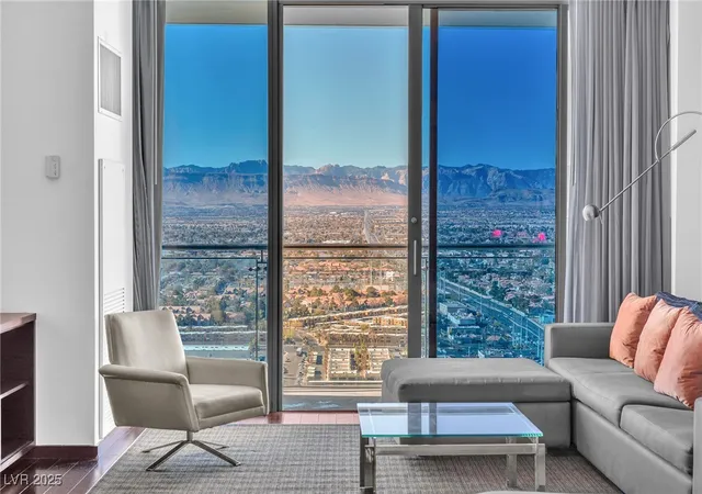 1st image of 4381 W Flamingo Rd #3819, Las Vegas, NV 89103 | MLS# 2704496