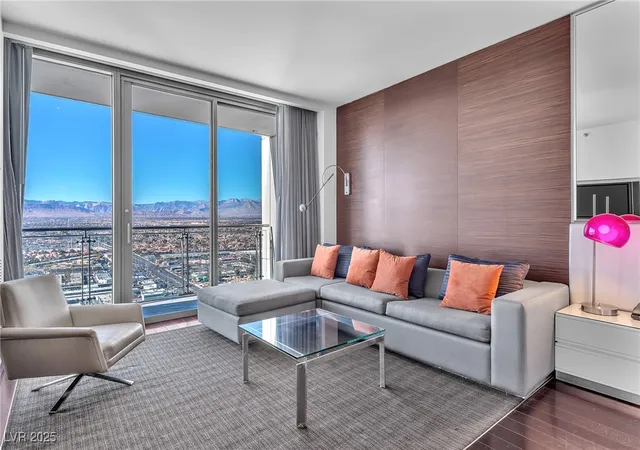 2nd image of 4381 W Flamingo Rd #3819, Las Vegas, NV 89103 | MLS# 2704496