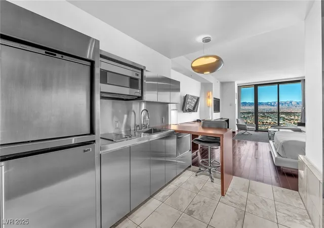 Photo 3 of Condo for sale at 4381 W Flamingo Rd #3819, Las Vegas, NV 89103 | MLS# 2704496 | Listing updated on 2026-07-22