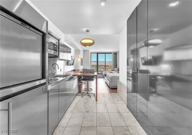 Photo 3 of Condo for sale at 4381 W Flamingo Rd #3819, Las Vegas, NV 89103 | MLS# 2704496 | Listing updated on 2026-07-22