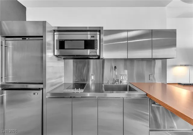 Photo 4 of Condo for sale at 4381 W Flamingo Rd #3819, Las Vegas, NV 89103 | MLS# 2704496 | Listing updated on 2026-07-22