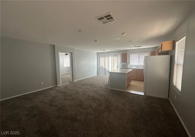 Photo 2 of Single family home for sale at 8020 Copperhead Creek St, Las Vegas, NV 89143 | MLS# 2704477 | Listing updated on 2026-07-16