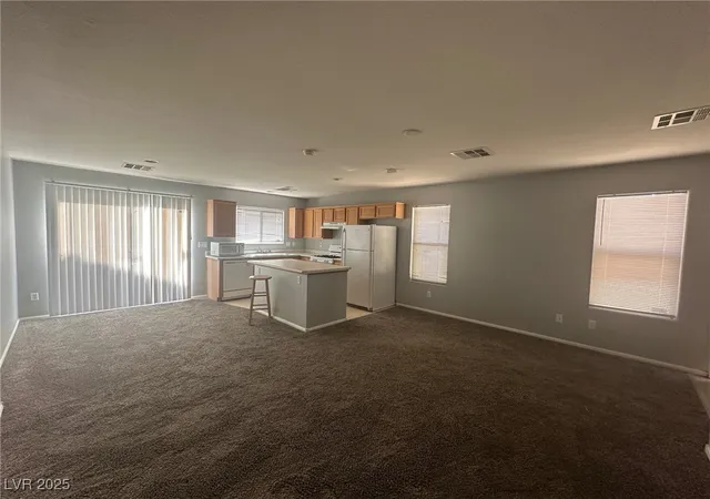 Photo 3 of Single family home for sale at 8020 Copperhead Creek St, Las Vegas, NV 89143 | MLS# 2704477 | Listing updated on 2026-07-16