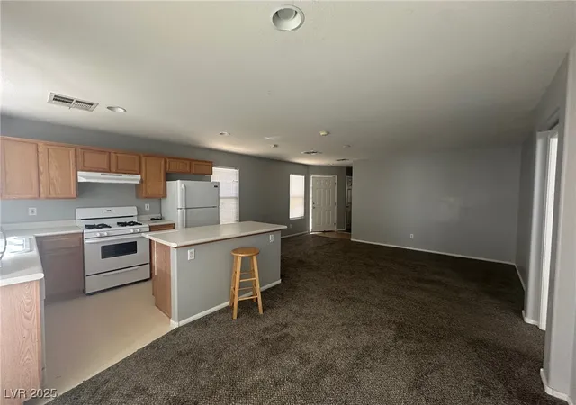 Photo 3 of Single family home for sale at 8020 Copperhead Creek St, Las Vegas, NV 89143 | MLS# 2704477 | Listing updated on 2026-07-16