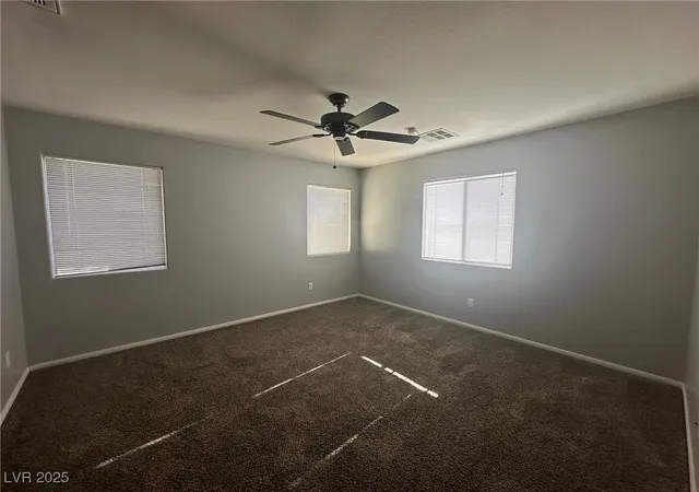 Photo 4 of Single family home for sale at 8020 Copperhead Creek St, Las Vegas, NV 89143 | MLS# 2704477 | Listing updated on 2026-07-16