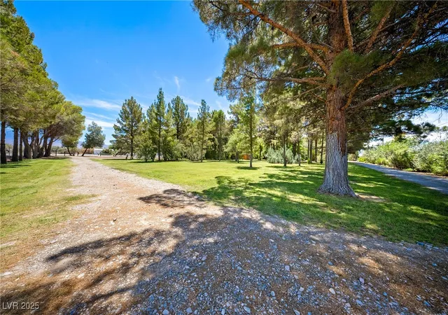 Homes for sale in Pahrump, NV | 2221 W Windsong Ln, Pahrump, NV 89048 | MLS# 2705063