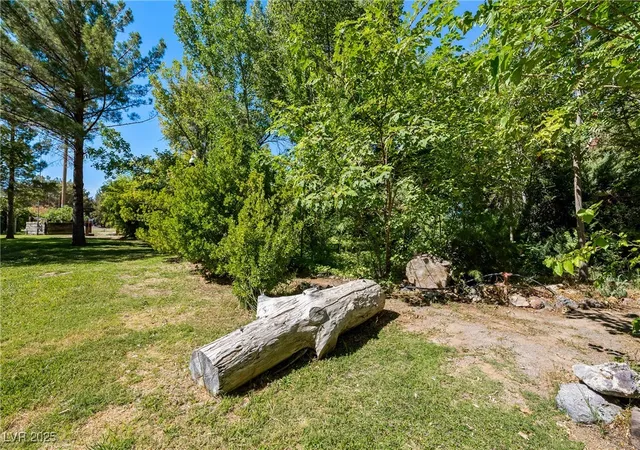 54th image of 2221 W Windsong Ln, Pahrump, NV 89048 | MLS# 2705063