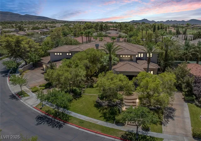 2nd image of 1545 Villa Rica Dr, Henderson, NV 89052 | MLS# 2706231