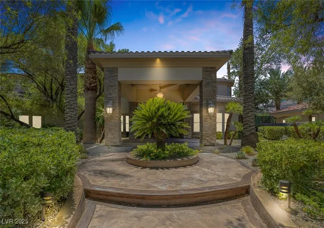 5th image of 1545 Villa Rica Dr, Henderson, NV 89052 | MLS# 2706231