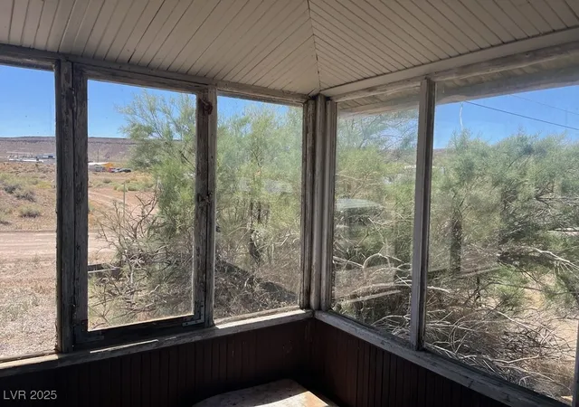 3rd image of 901 E Myers Ave, Goldfield, NV 89013 | MLS# 2706825