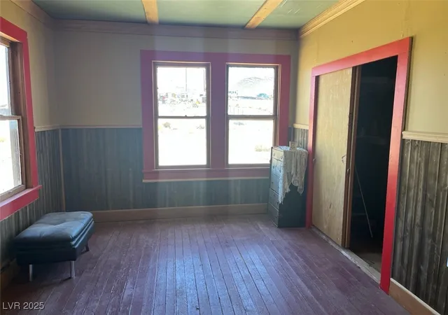 4th image of 901 E Myers Ave, Goldfield, NV 89013 | MLS# 2706825