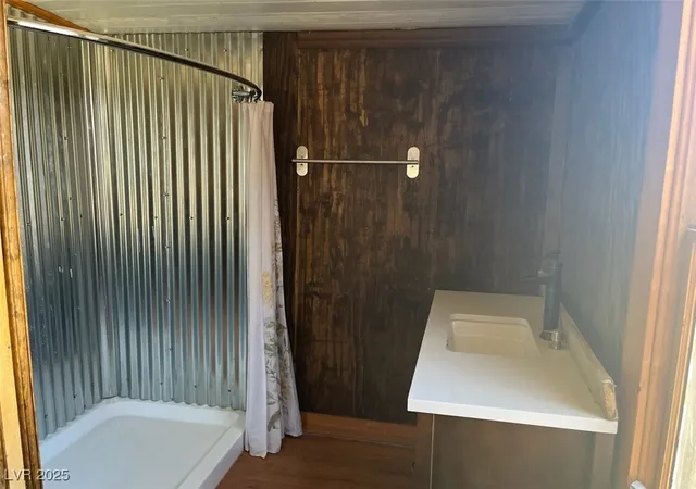 5th image of 901 E Myers Ave, Goldfield, NV 89013 | MLS# 2706825