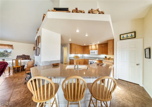 Photo 3 of Single family home for sale at 4153 W Panorama St, Amargosa Valley, NV 89020 | MLS# 2707923 | Listing updated on 2026-07-30