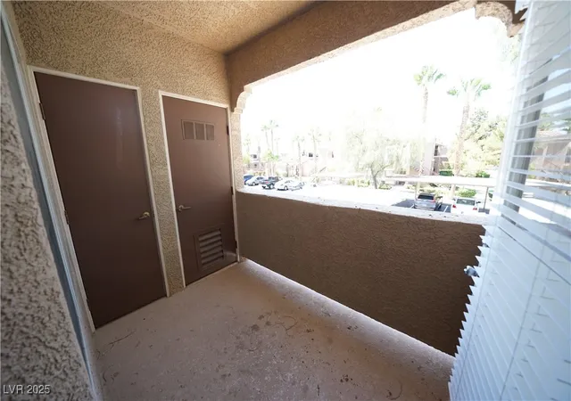15th image of 10245 S Maryland Pkwy #204, Las Vegas, NV 89183 | MLS# 2702864