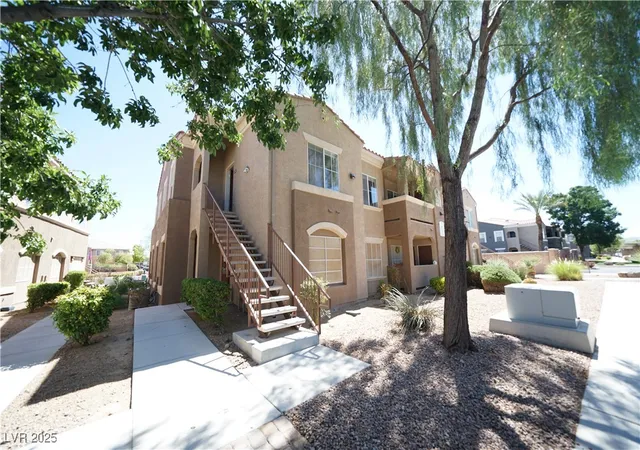 1st image of 10245 S Maryland Pkwy #204, Las Vegas, NV 89183 | MLS# 2702864