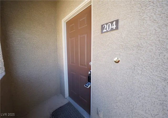 4th image of 10245 S Maryland Pkwy #204, Las Vegas, NV 89183 | MLS# 2702864