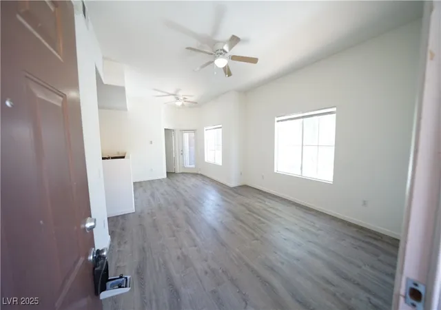 5th image of 10245 S Maryland Pkwy #204, Las Vegas, NV 89183 | MLS# 2702864