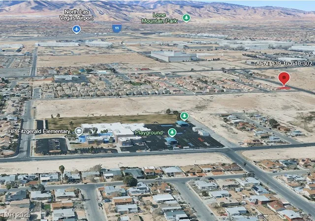 Homes for sale in North Las Vegas, NV | Reverend Wilson Ave, North Las Vegas, NV 89030 | MLS# 2708306
