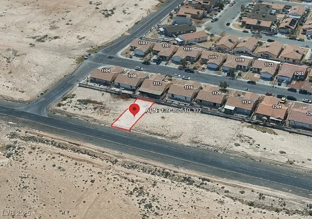 Homes for sale in North Las Vegas, NV | Reverend Wilson Ave, North Las Vegas, NV 89030 | MLS# 2708306