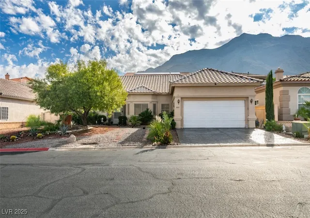 1st image of 1860 Racine Dr, Las Vegas, NV 89156 | MLS# 2710131