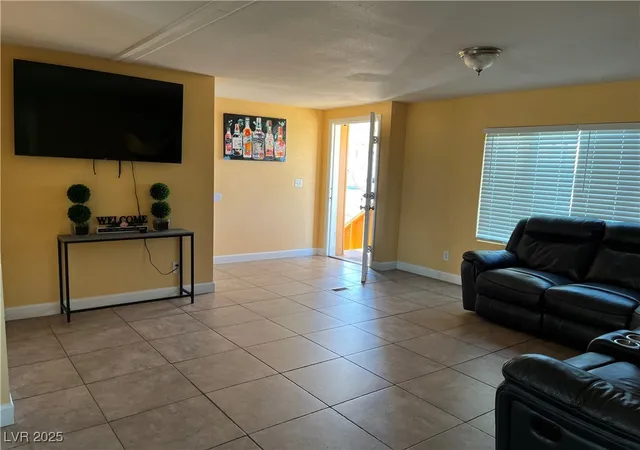 Photo 2 of Manufactured home for sale at 2273 Toiyabe St, Las Vegas, NV 89156 | MLS# 2710194 | Listing updated on 2026-06-11