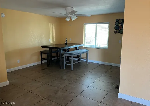 Photo 4 of Manufactured home for sale at 2273 Toiyabe St, Las Vegas, NV 89156 | MLS# 2710194 | Listing updated on 2026-06-11