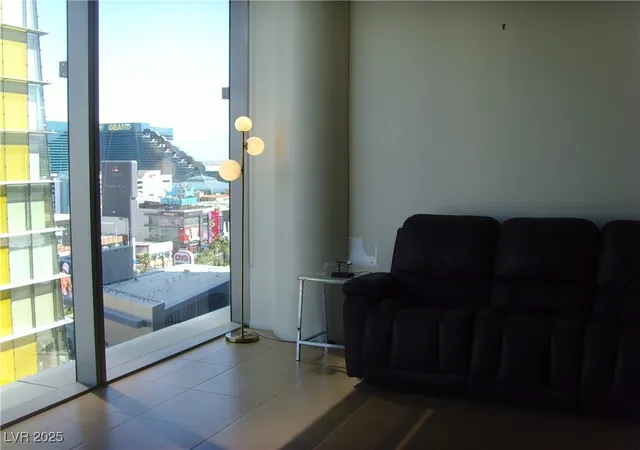 Photo 3 of Condo for sale at 3726 Las Vegas Blvd #1411, Las Vegas, NV 89158 | MLS# 2710891 | Listing updated on 2026-06-10