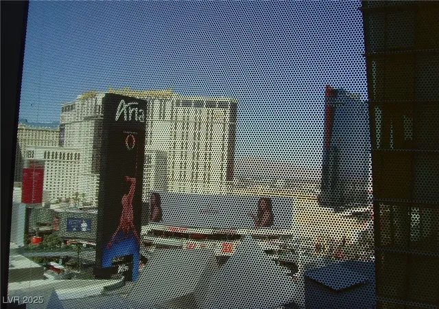 Photo 4 of Condo for sale at 3726 Las Vegas Blvd #1411, Las Vegas, NV 89158 | MLS# 2710891 | Listing updated on 2026-06-10